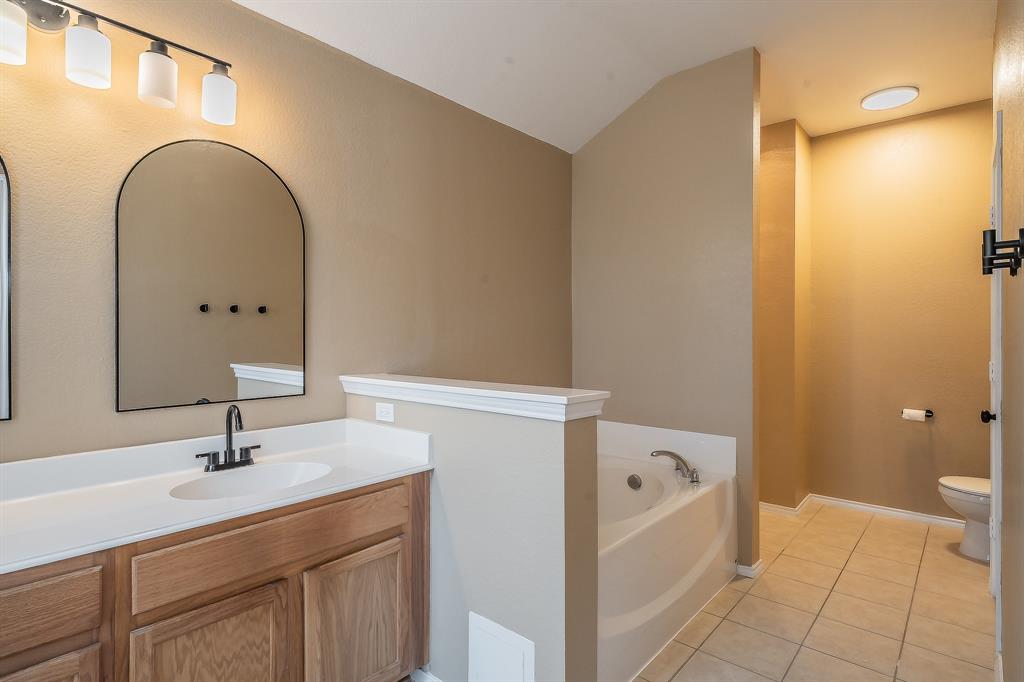 Mountain Crk Lake Instl 2 - Residential