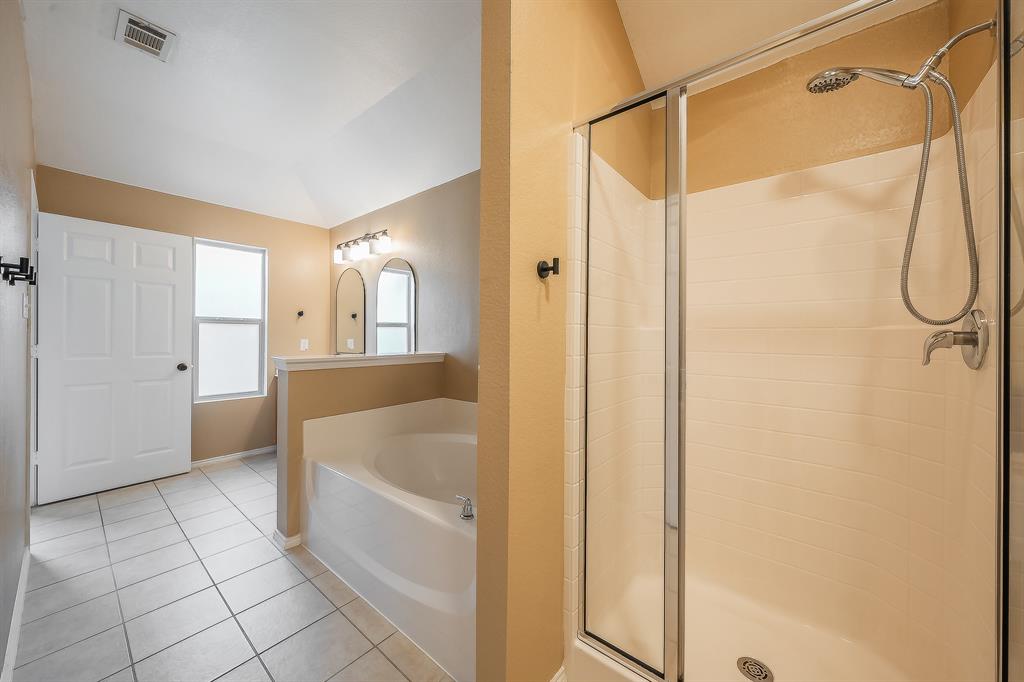 Mountain Crk Lake Instl 2 - Residential