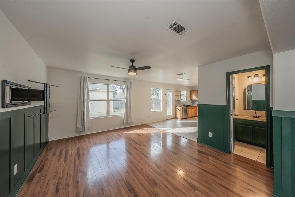 Mountain Crk Lake Instl 2 - Residential