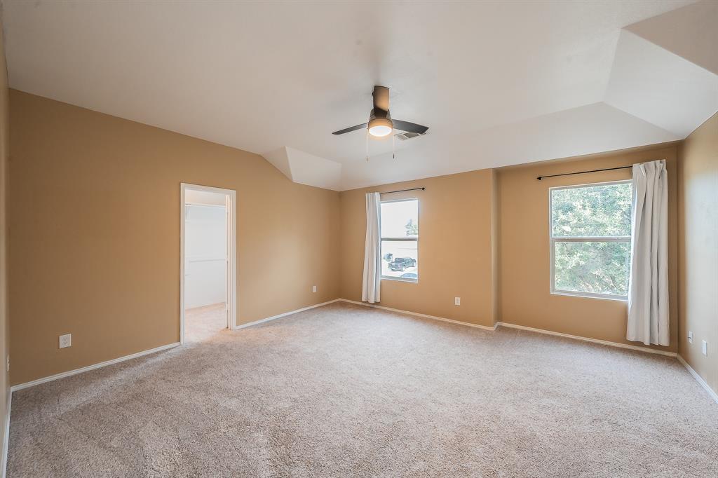 Mountain Crk Lake Instl 2 - Residential