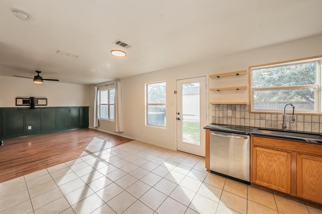 Mountain Crk Lake Instl 2 - Residential