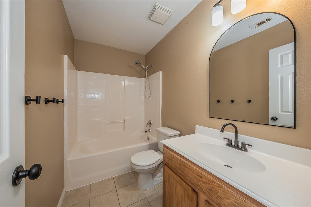 Mountain Crk Lake Instl 2 - Residential