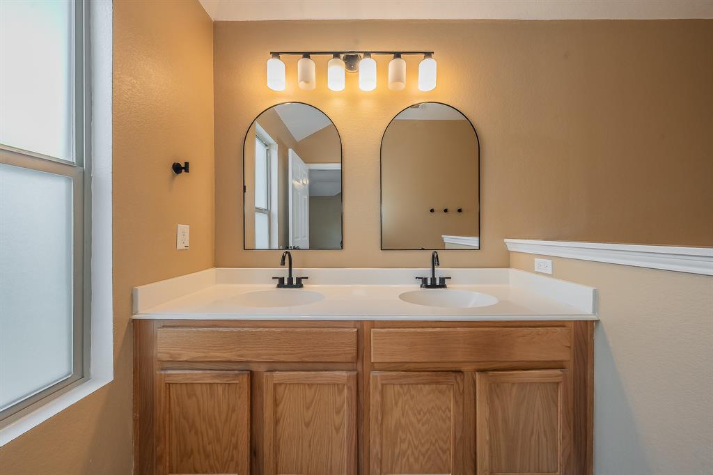 Mountain Crk Lake Instl 2 - Residential