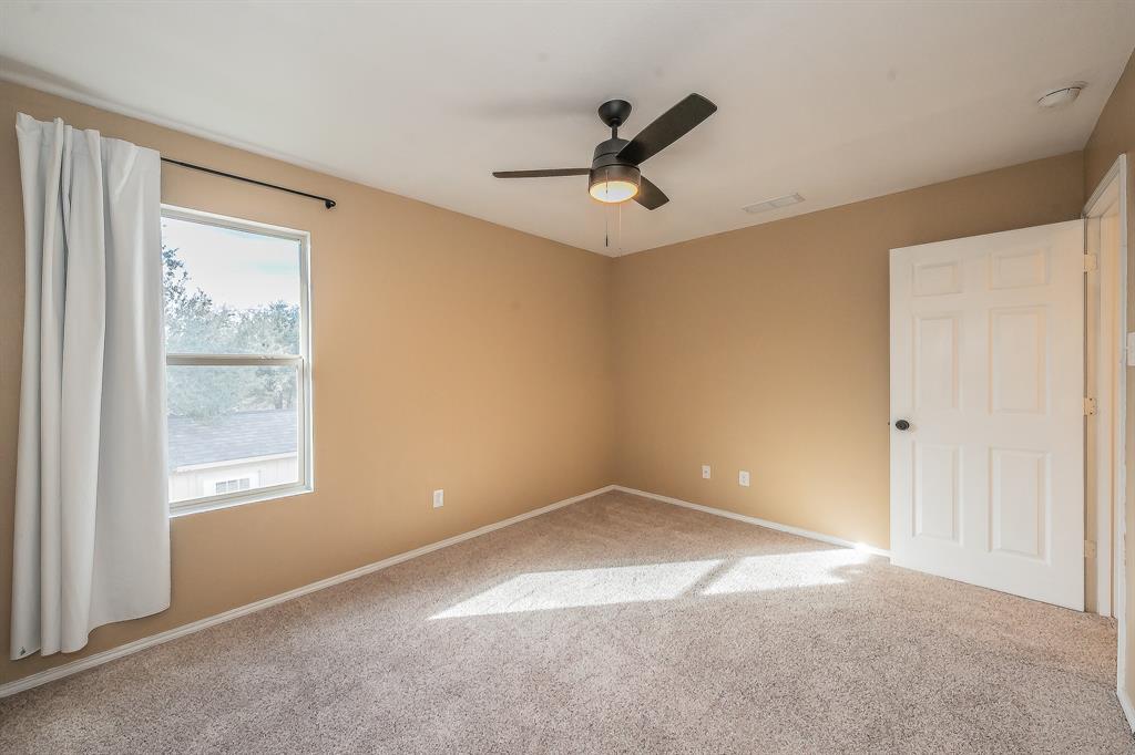 Mountain Crk Lake Instl 2 - Residential