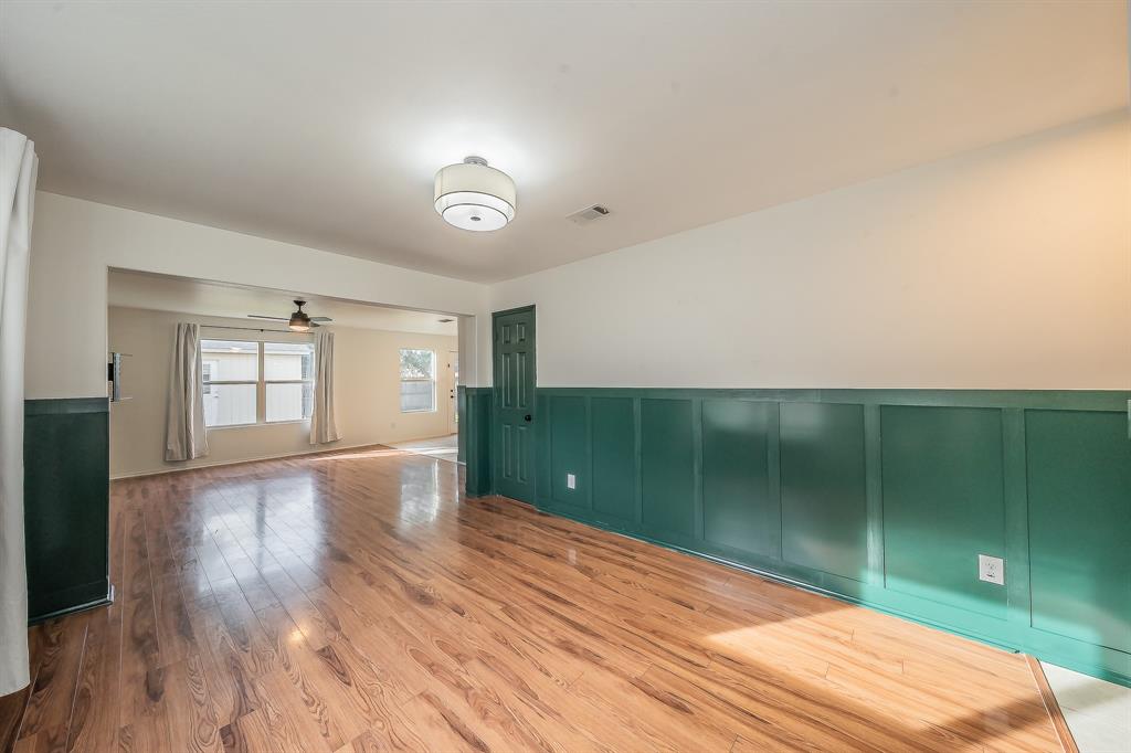 Mountain Crk Lake Instl 2 - Residential