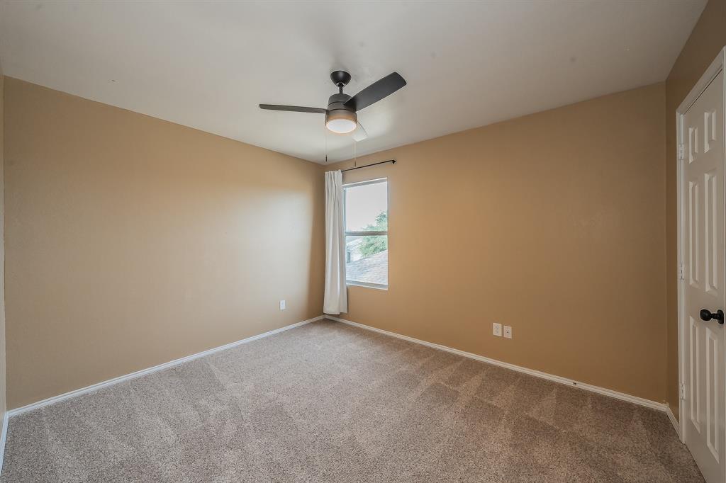 Mountain Crk Lake Instl 2 - Residential