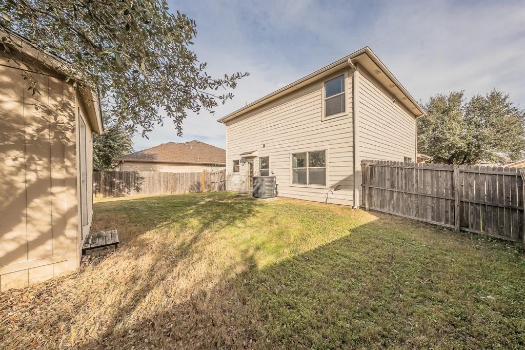 Mountain Crk Lake Instl 2 - Residential