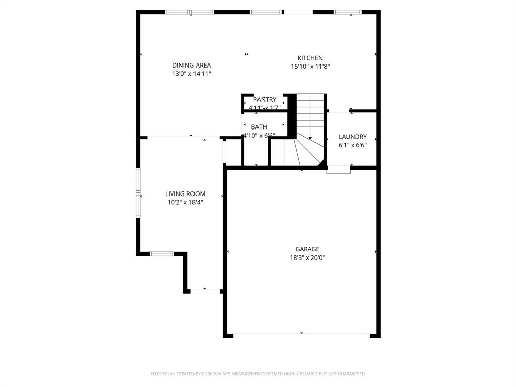 Mountain Crk Lake Instl 2 - Residential