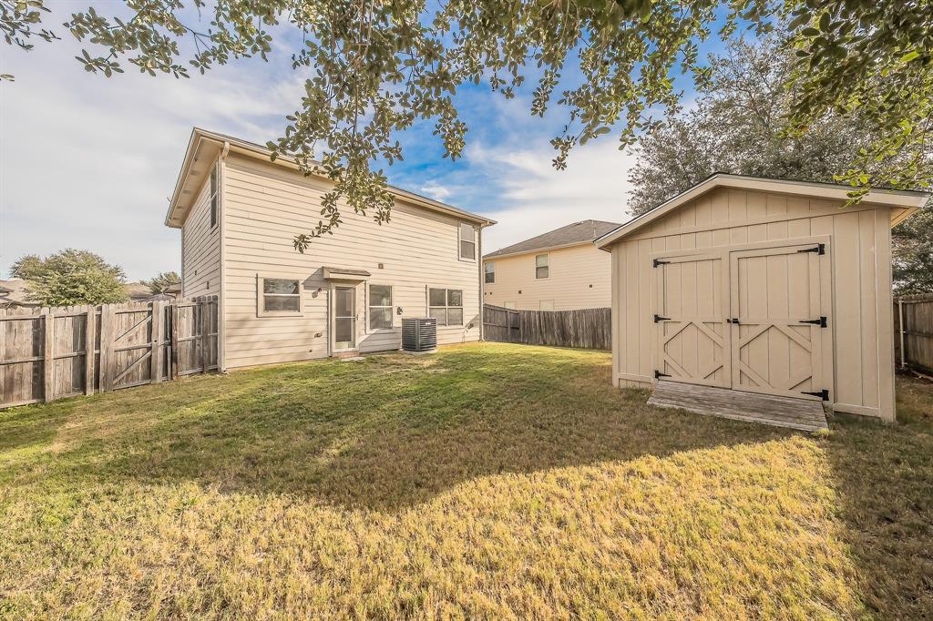 Mountain Crk Lake Instl 2 - Residential