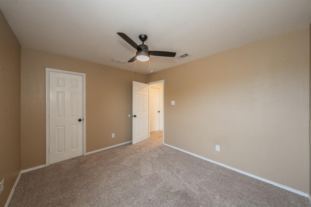 Mountain Crk Lake Instl 2 - Residential