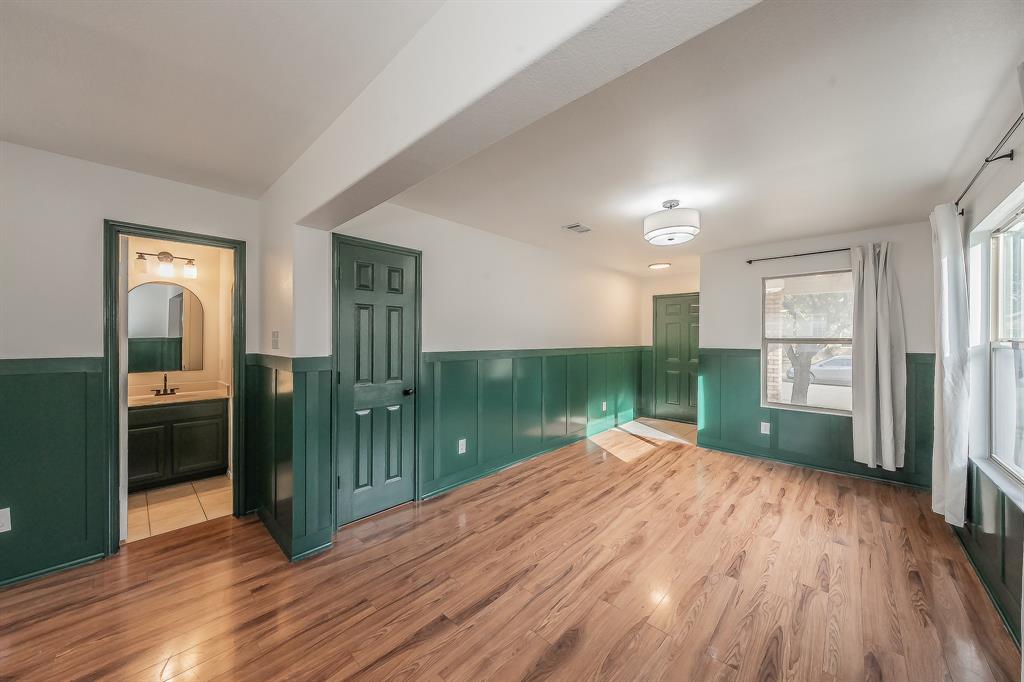 Mountain Crk Lake Instl 2 - Residential