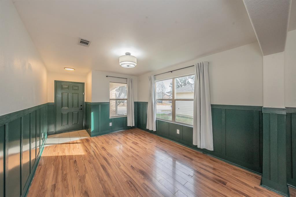 Mountain Crk Lake Instl 2 - Residential