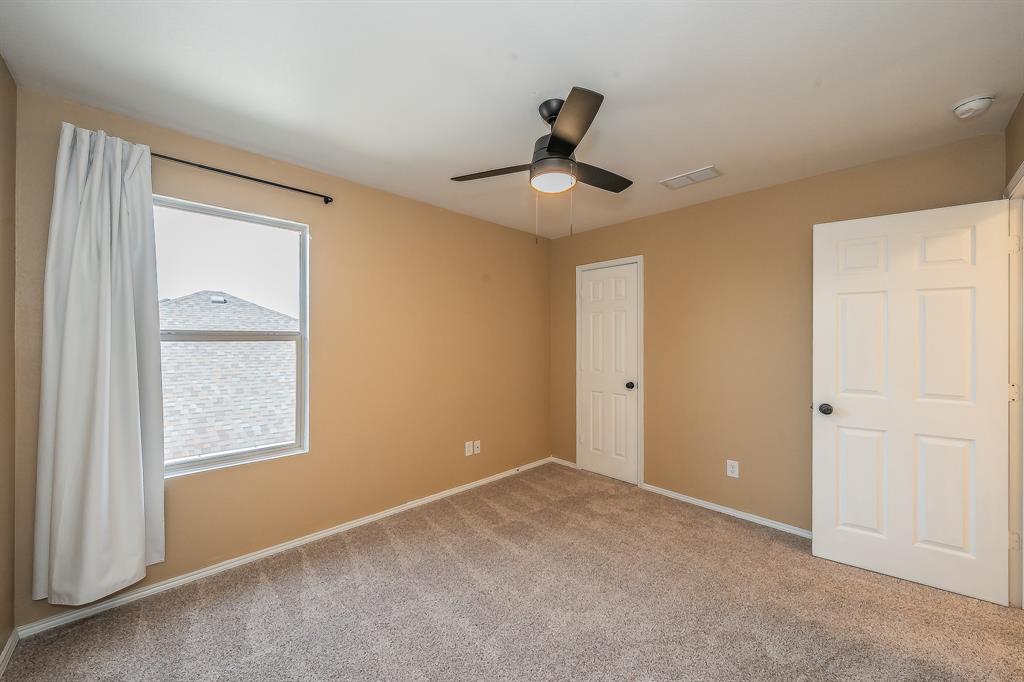 Mountain Crk Lake Instl 2 - Residential