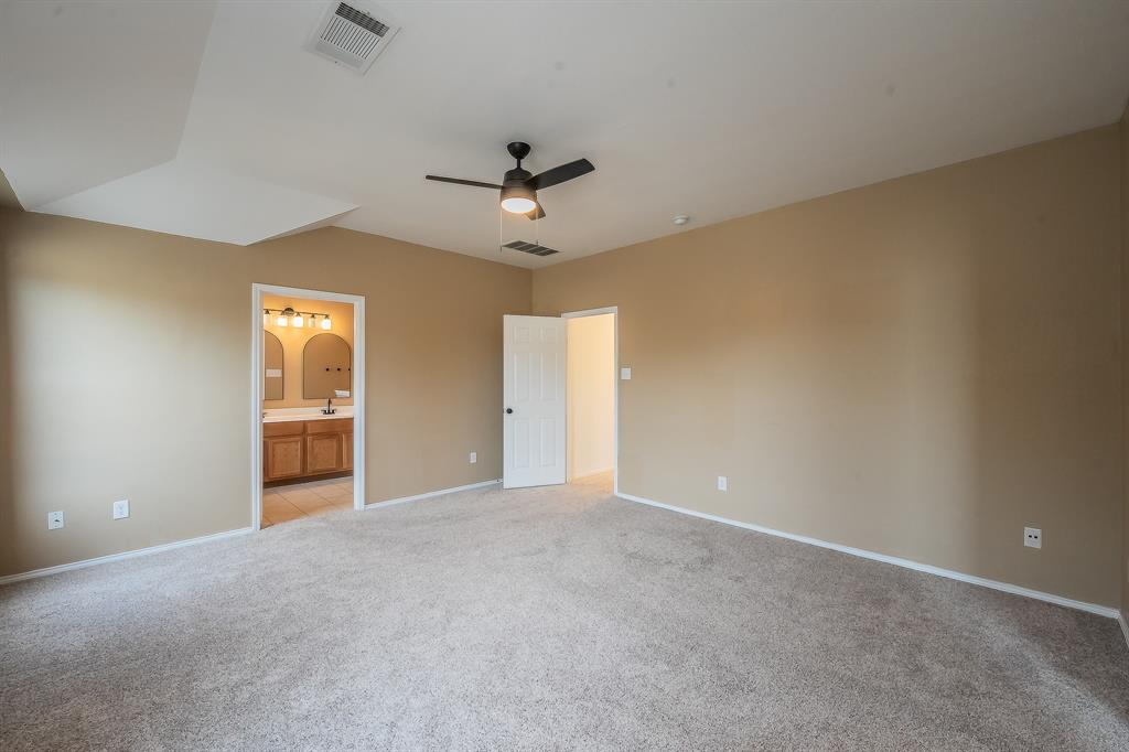 Mountain Crk Lake Instl 2 - Residential