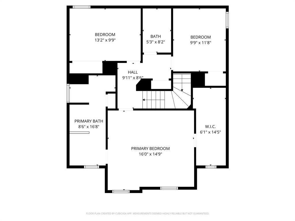 Mountain Crk Lake Instl 2 - Residential