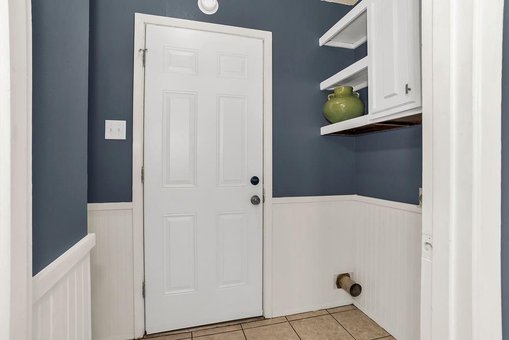 Woodland West Village Add - Residential