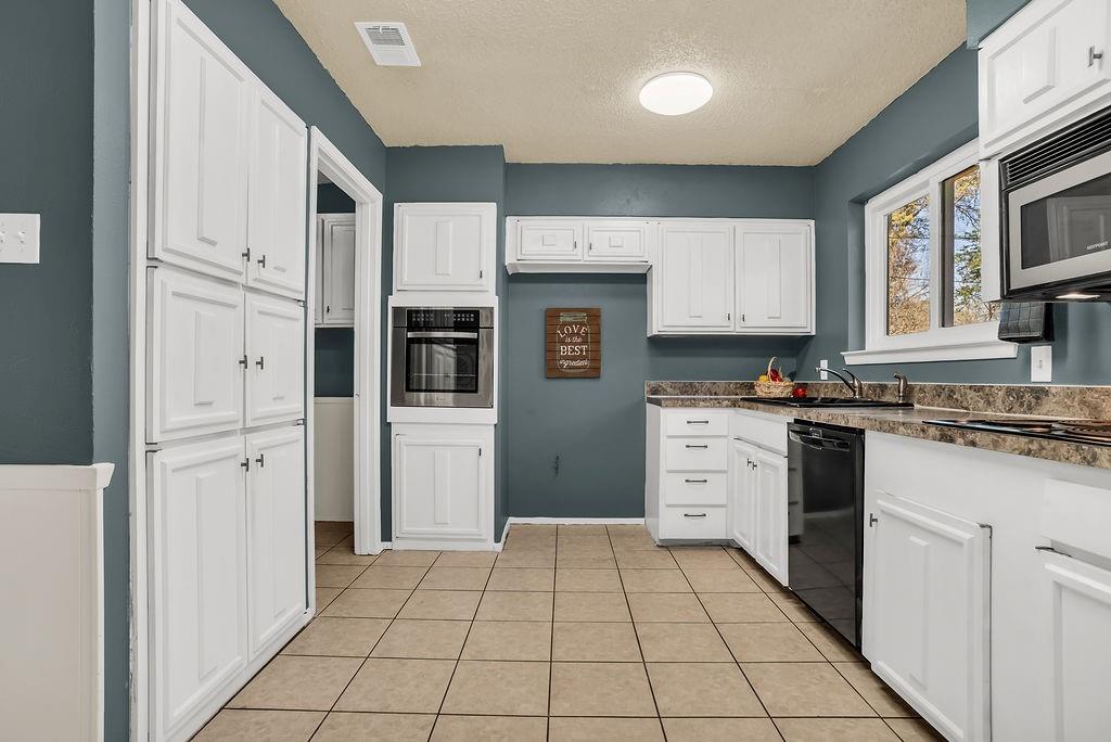 Woodland West Village Add - Residential