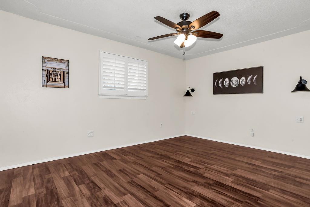 Woodland West Village Add - Residential