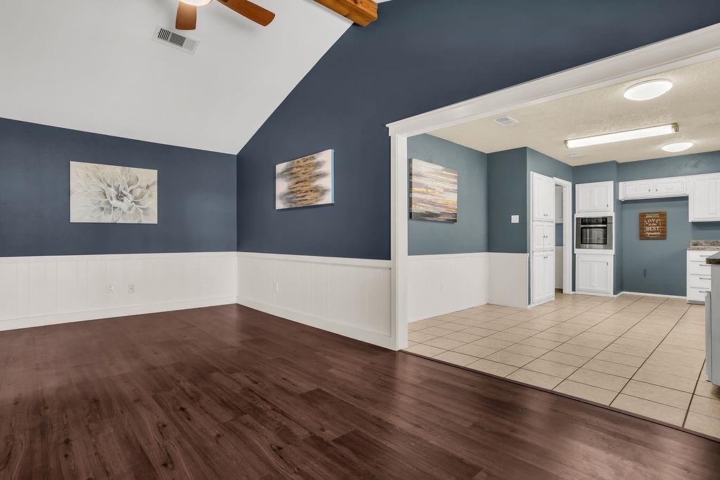 Woodland West Village Add - Residential