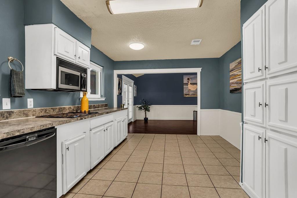 Woodland West Village Add - Residential