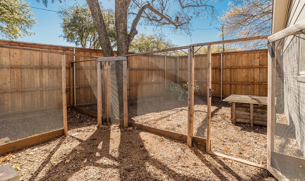 Woodland West Village Add - Residential