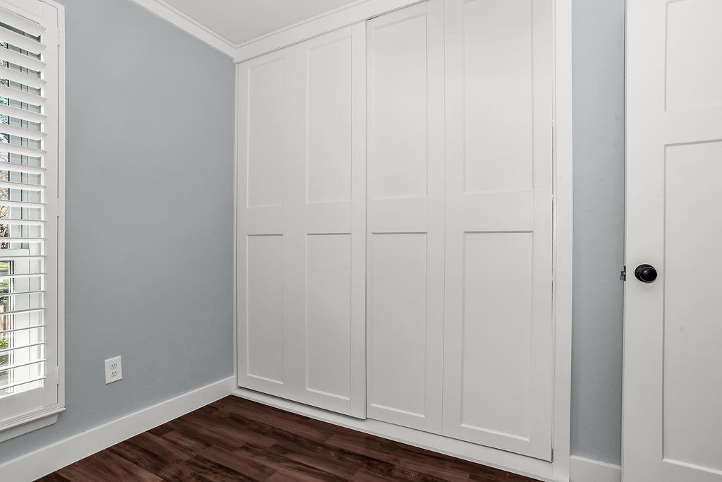 Woodland West Village Add - Residential