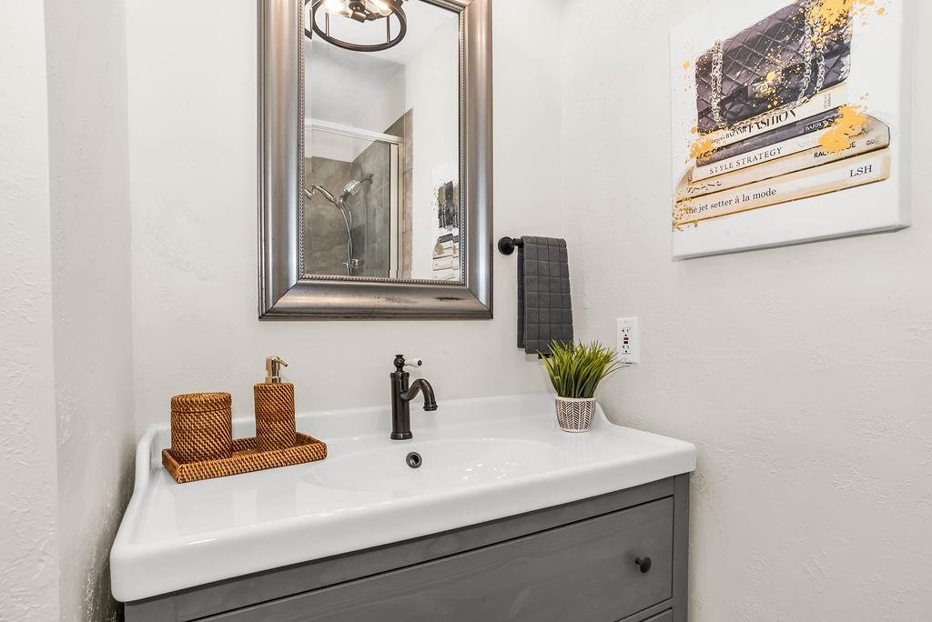 Woodland West Village Add - Residential