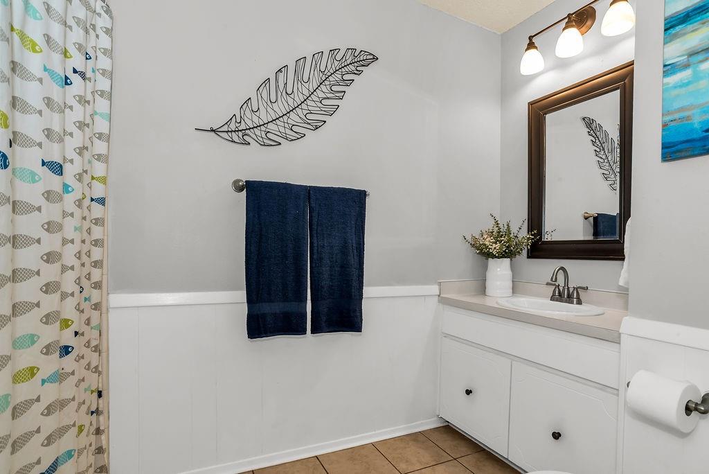 Woodland West Village Add - Residential