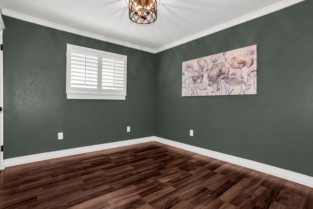 Woodland West Village Add - Residential