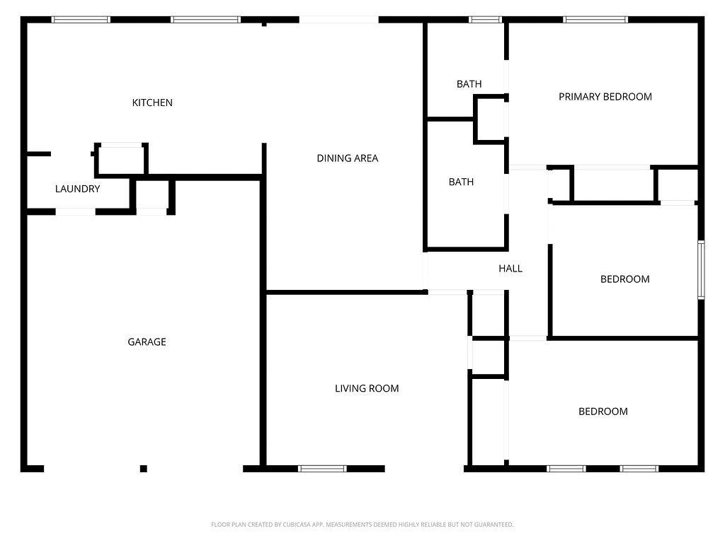 Woodland West Village Add - Residential