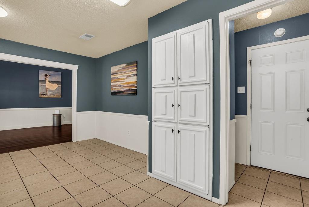 Woodland West Village Add - Residential