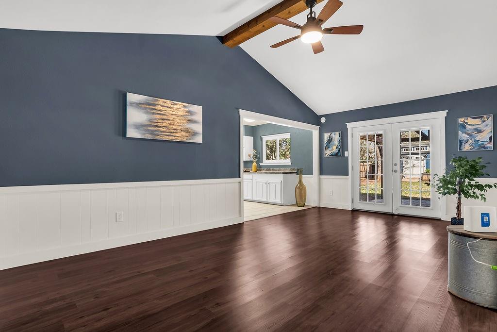 Woodland West Village Add - Residential