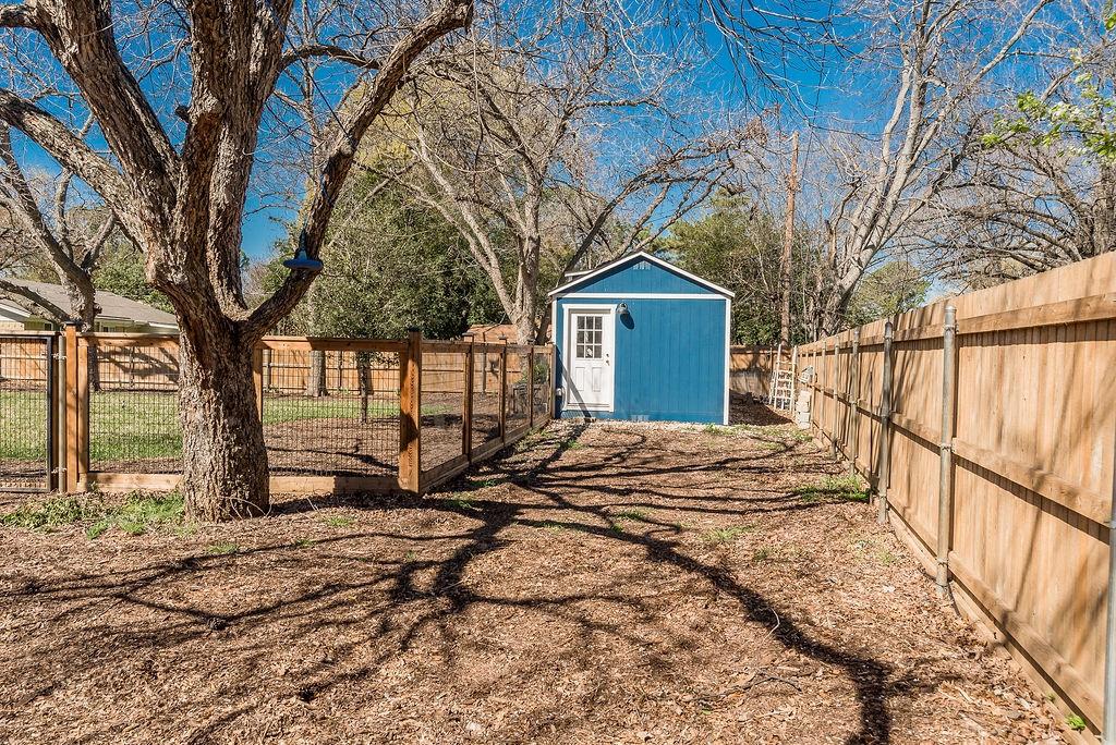 Woodland West Village Add - Residential