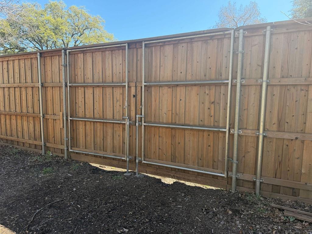 Woodland West Village Add - Residential