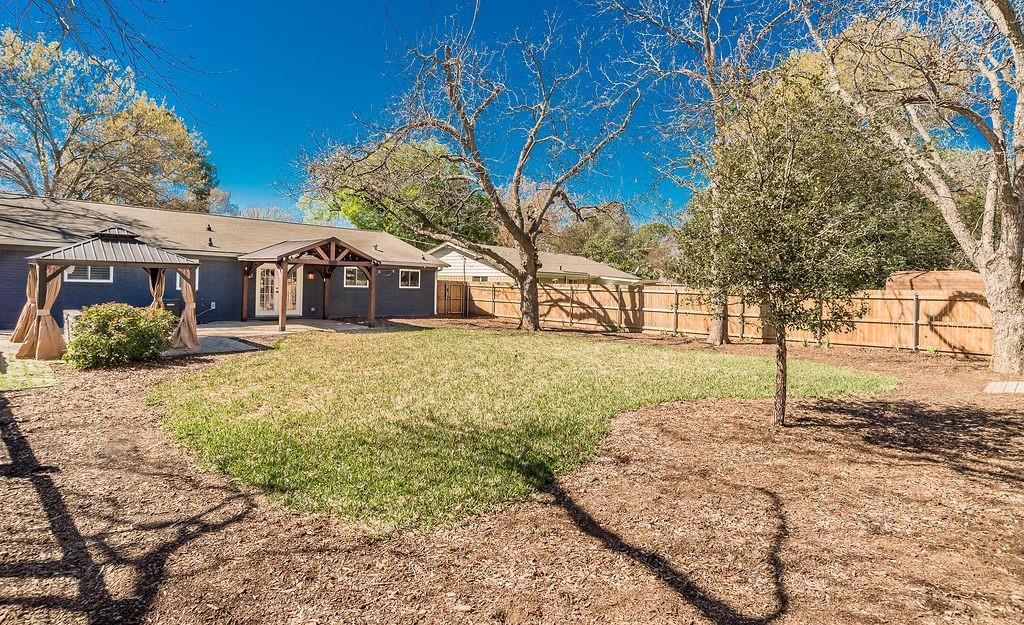 Woodland West Village Add - Residential