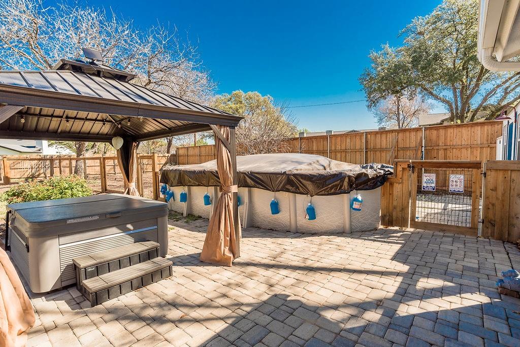 Woodland West Village Add - Residential