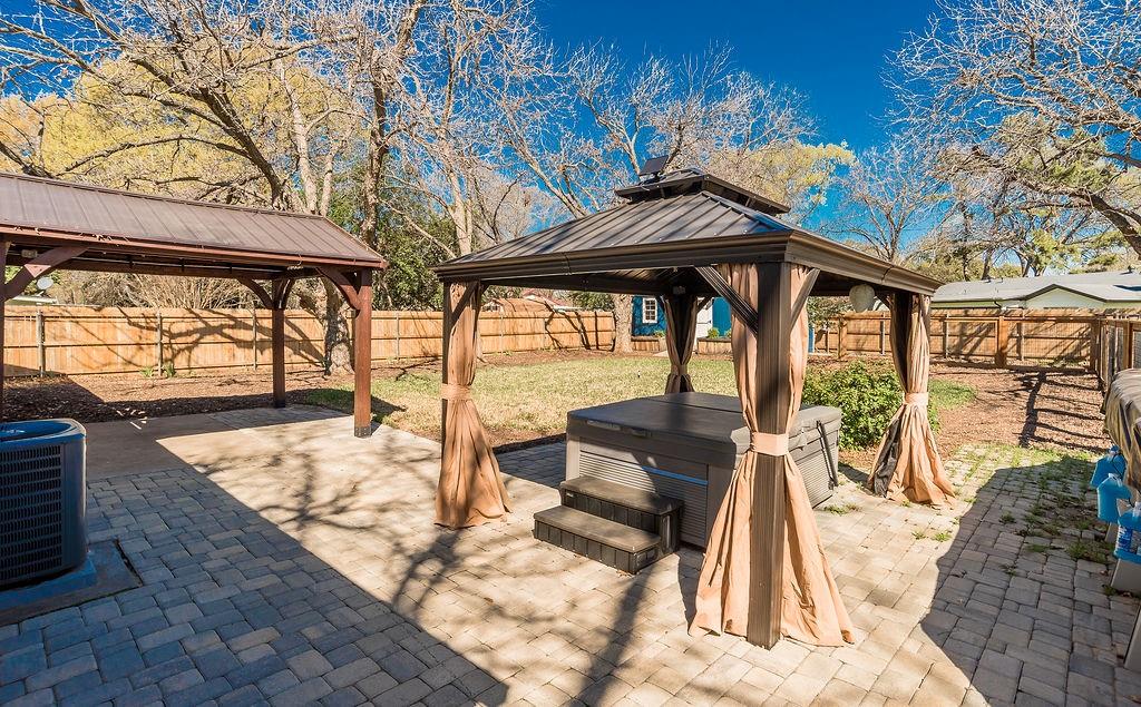 Woodland West Village Add - Residential