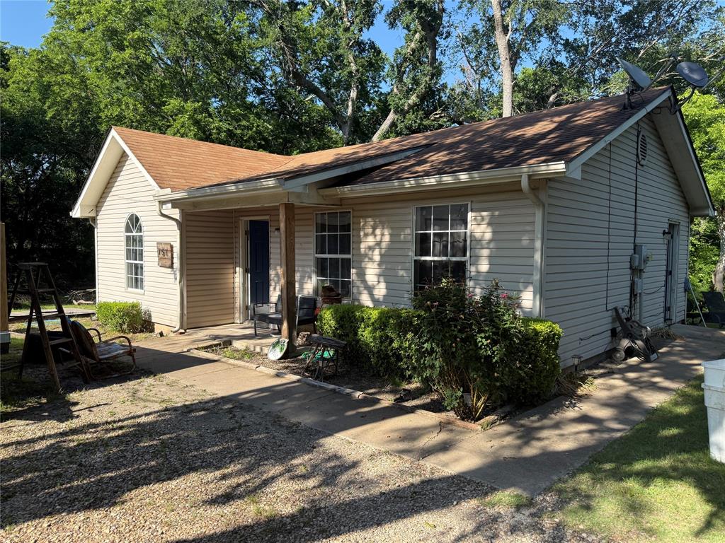 151 Wilson Lane