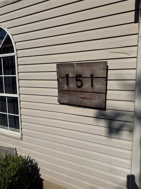 151 Wilson Lane