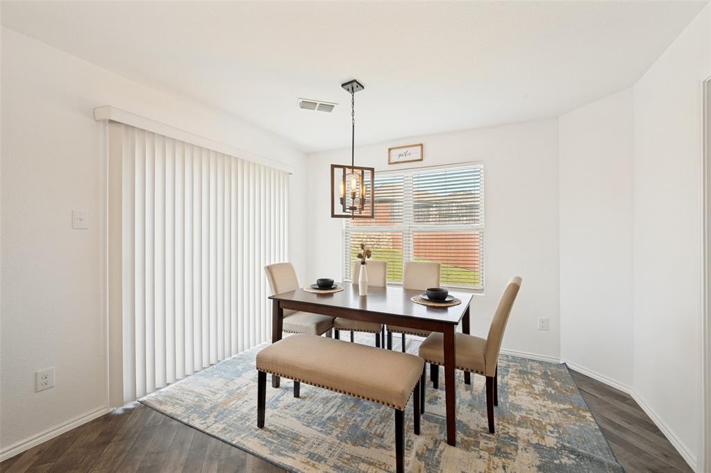Palmilla Springs - Residential
