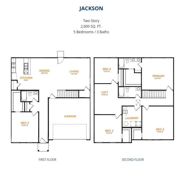 13360 Broom Tail Court