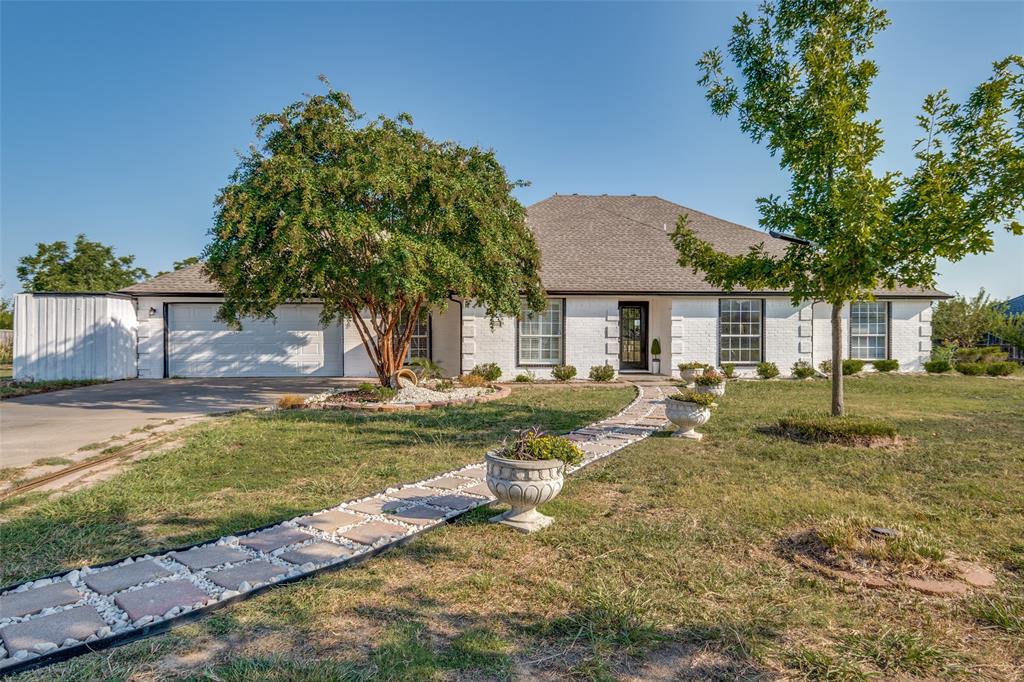 1010 Oakbrook Drive