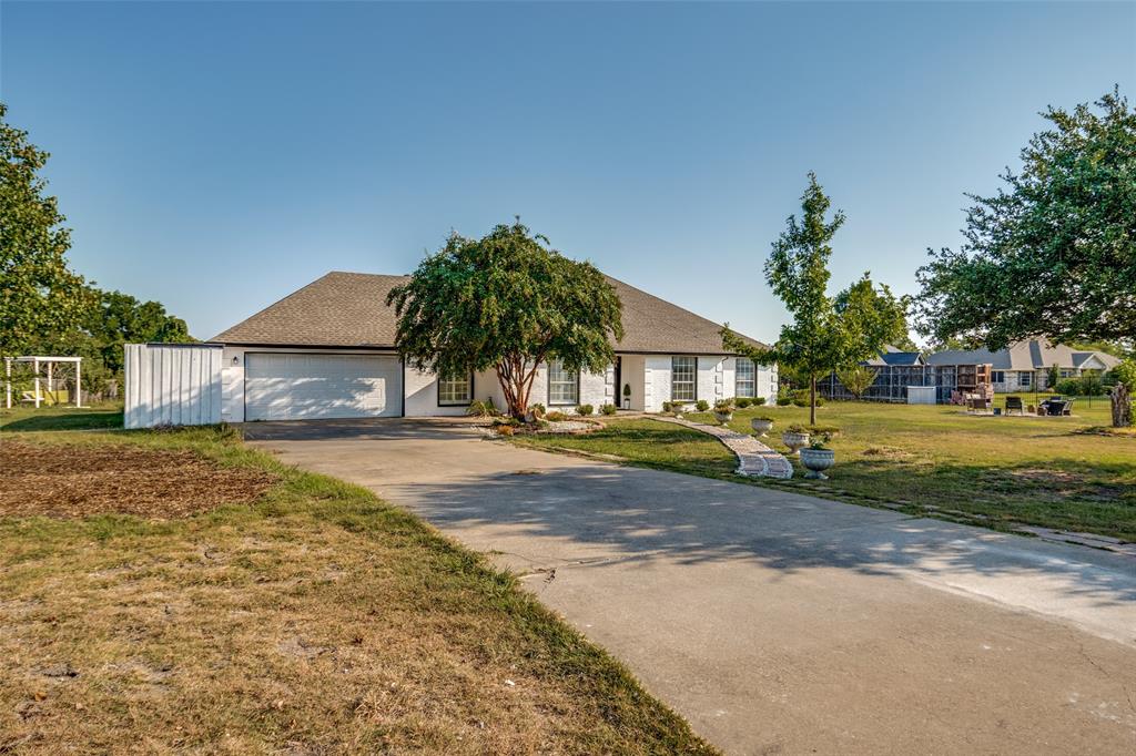 1010 Oakbrook Drive