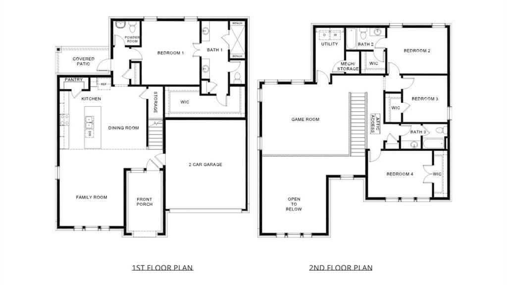1113 Riverside Trail