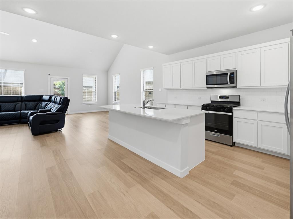14736 Desert Door Drive