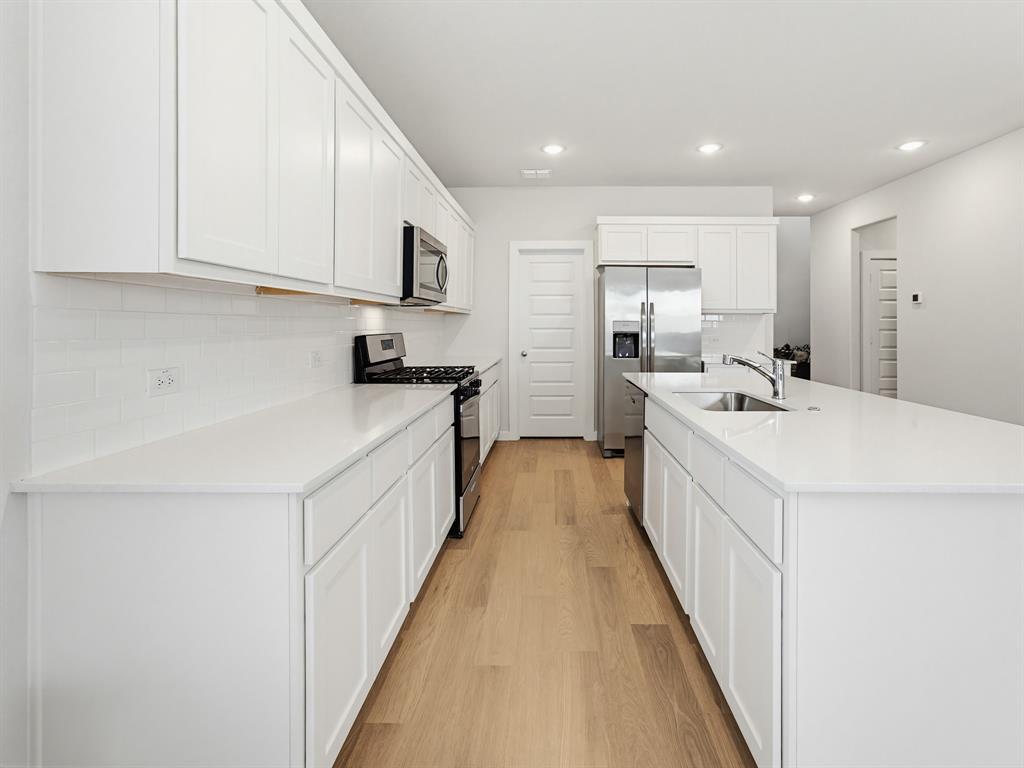 14736 Desert Door Drive