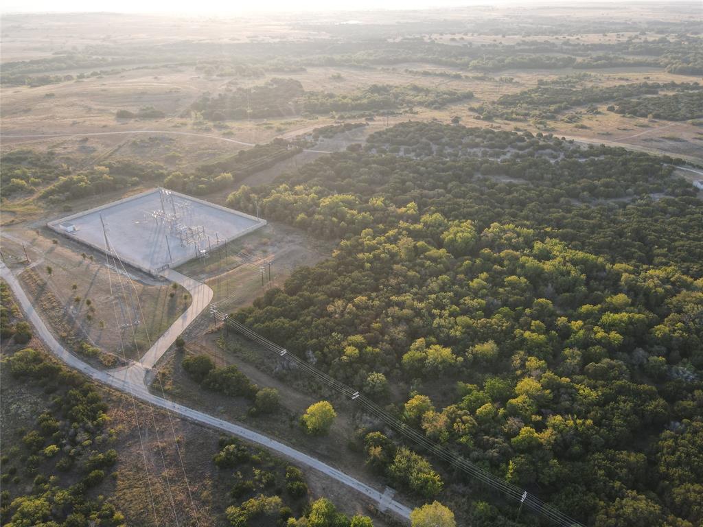 J HOWARD - ABST 717 - Land