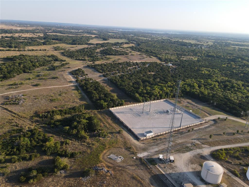 J HOWARD - ABST 717 - Land