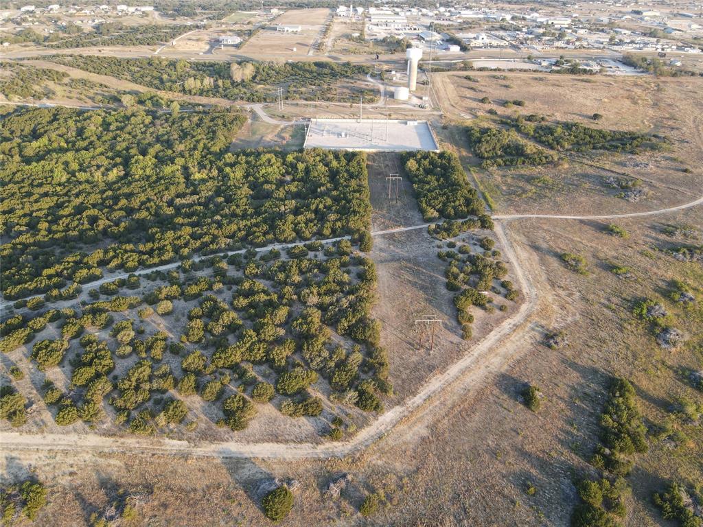 463 Fall Creek Highway