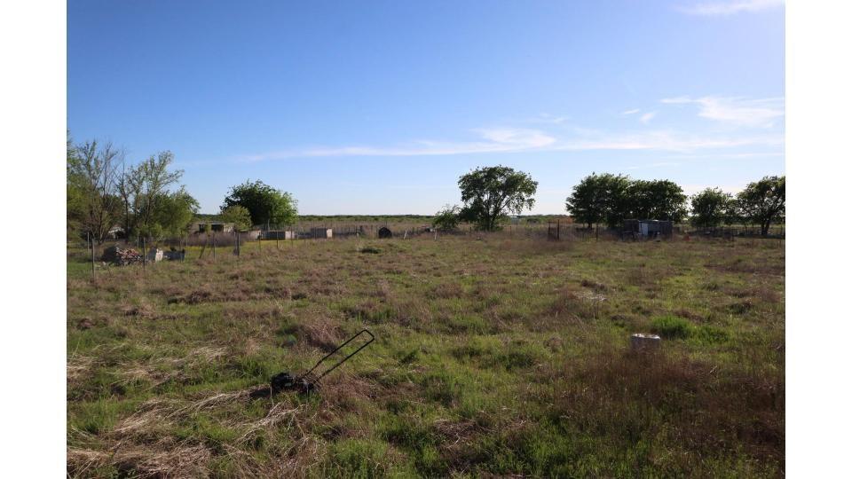 Koyal Estates - Residential